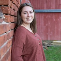 Kathleen Moran Email & Phone Number