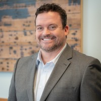 Jeff Bode Email & Phone Number