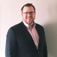 Matt Oldenburg Email & Phone Number