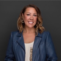 River Point Technology Employee A-Csm Heather Nuerge's profile photo