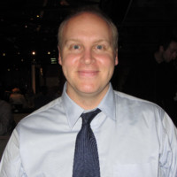 Emaww Employee Benjamin Mersey's profile photo