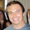 Hipshot Products, Inc. Employee Zack Singer's profile photo