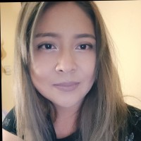 Deysi Beatriz Casimiro Delgado's profile photo