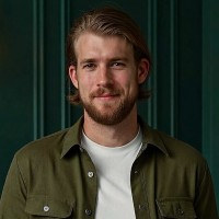 Conor Hassett Email & Phone Number