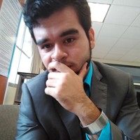 Servicios de Software Ehecatl SA de CV Employee Nestor Salinas's profile photo
