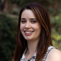 Skycar Creative Employee Monica Hyde's profile photo