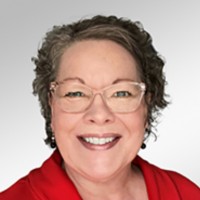 Carolyn McCain Email & Phone Number