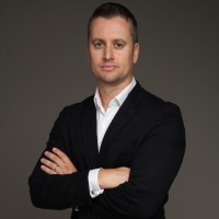 Atelier Employee Paul S's profile photo