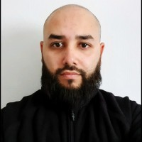 Imperium Engineering Employee Nazidul Khan's profile photo