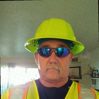 Extendobed® Employee Scott Baker's profile photo