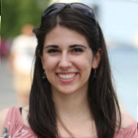 Opal Health Informatics Group Employee Stacey Beard's profile photo