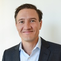 Grant Thornton Sweden Employee Stefan Wiklund's profile photo