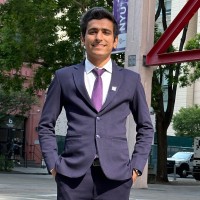 Akshit Kurani Email & Phone Number