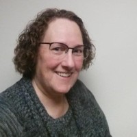 Ann Acord