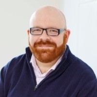 Dallas Paquette Email & Phone Number
