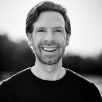 Christopher Cahill Email & Phone Number