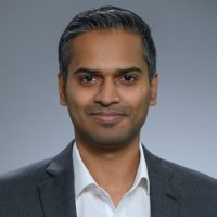 Maneesh Kumar Email & Phone Number