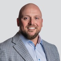 Z CONSTRUCTORS Employee Matt Zahm's profile photo