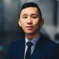 Quentin Tran Email