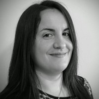Navarino Services Ltd Employee Delphine Manseau's profile photo