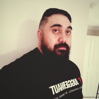 Permark Industries Employee Francis Halatau's profile photo