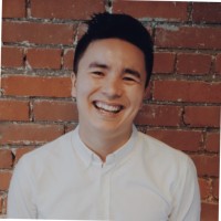 MOBI Employee Jk Azuma's profile photo