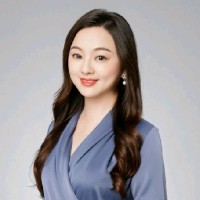 Xiaomi Technology Employee Irene C's profile photo