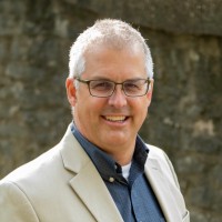 Tom Weber Email & Phone Number