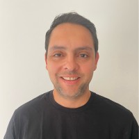 Raga X Employee Juan Castillo's profile photo