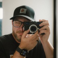Misfit Brands Employee Jordan Wollman's profile photo