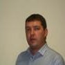 Stephen Weldon Email & Phone Number