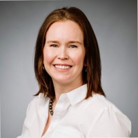 Emily Mooneyham Email & Phone Number