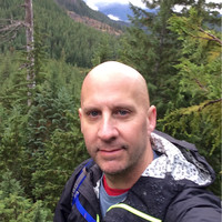 Mark Thomas Email & Phone Number