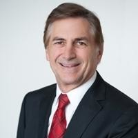 Rockefeller Capital Management Employee James Marchetti's profile photo