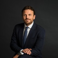 DELUBAC & CIE Employee Edouard Belliard's profile photo