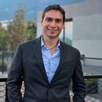 Adrian Tamez Email & Phone Number