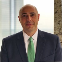 Matthew Allen Email & Phone Number