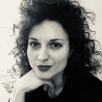 chezweitz Employee Claudia Besuch's profile photo