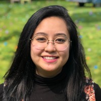 H4B Chelsea Employee Rose Ayala's profile photo