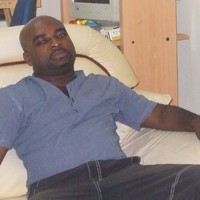 MobileMax Employee John Blay's profile photo