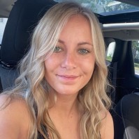 Utopian Tailgate Employee Hannah M.'s profile photo