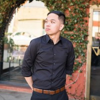 Gerard san Juan Email