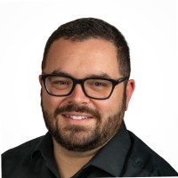 Circle City ABA Employee Adam Brozene's profile photo