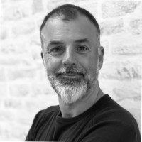 Witt-Gruppe Employee Jürgen Ebenschwanger's profile photo