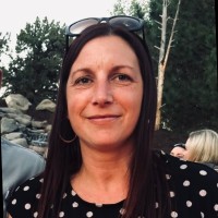 XIOLOGIX Employee Nicole Pickering's profile photo