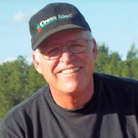 Kevin Larson