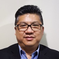 Richard Loo Email & Phone Number