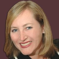 Cathy Bianchi Email & Phone Number