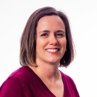 KIEDING Employee Kim Hoff's profile photo