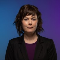BBE Employee Heather Stewart's profile photo